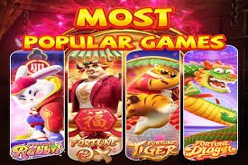 Halaman download aplikasi resmi intogel dengan fitur mobile terbaik