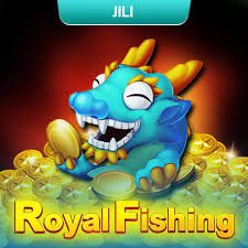 Bonus eksklusif dan promosi terbaru dari intogel untuk pemain Indonesia