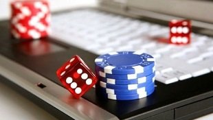 Pemain betting sepak bola dan olahraga di intogel menikmati berbagai pilihan taruhan