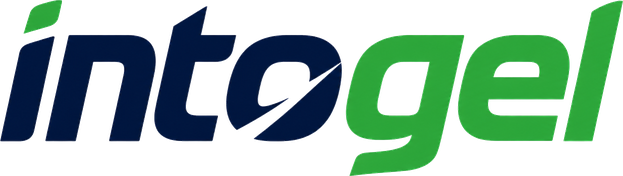 Logo intogel